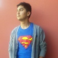Akashdeep Singh