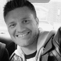 Adrian Noble