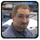 Steven Kalbach