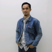 Akbar Tanjung