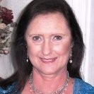 Diane Stewart