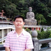 Hea Khim Long