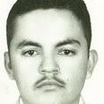 Luis Montoya
