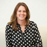 Katie Diehl Andersen, Crcm