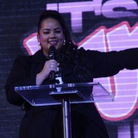 Kelly Felix