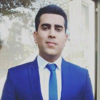 Omid Hatami
