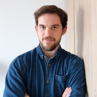 Mattia Restelli