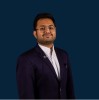 Aman Shah