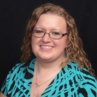 Sarah Mccloskey, Cpp