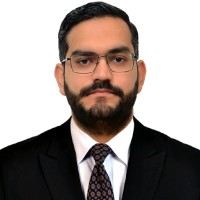 Engr. Awais Awan
