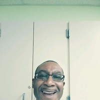 Gary Beasley