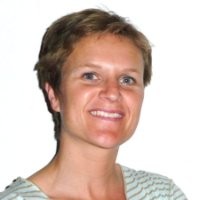 Veerle Dirckx