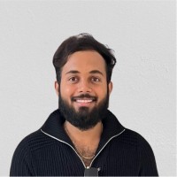 Hasan Shaik