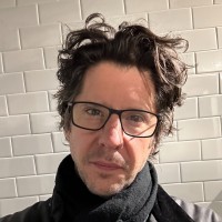 Marc Berardi