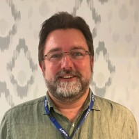 William Lock