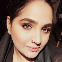 Iqra Nawaz
