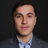 Kiowa Gatewood