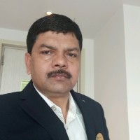 Vijaykumar Turkar