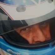 Danilo Pecci