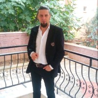 Cem Kutlu