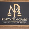 Marcelo Moraes