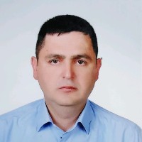 MUSTAFA ÖZÜLKÜ