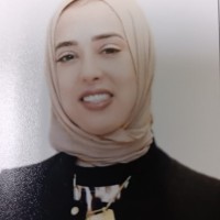 Amal Adel