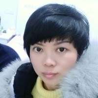 LINDA zhou