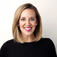 Meredith Howard
