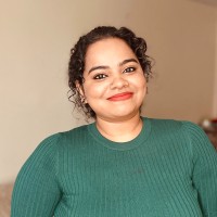 Devi Priya