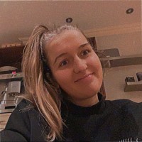 Amber Schmidt