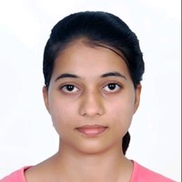 Radhika Bendarkar
