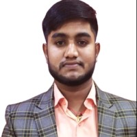 Aman Kumar