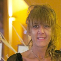 Roberta Legnani