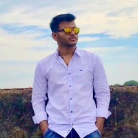 Hiren Patel