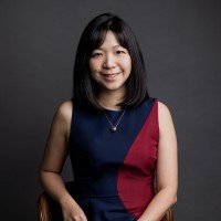 Charlene Chua