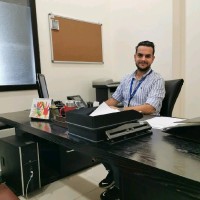 Yaser Shakhatreh