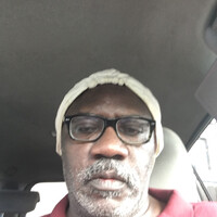 James Hawthorne