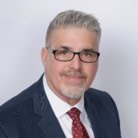 John Pestka