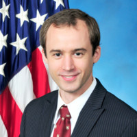 Benjamin Lewis