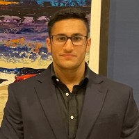 Gur Bindra