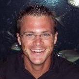 Zach Schlag