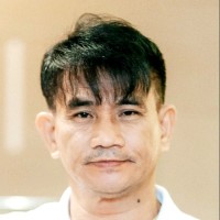 Ramel Quezon