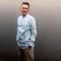 Dedy Supriyadi