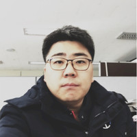 정지훈