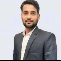 VIPEEN KUMAR
