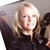 Doreen Larson