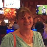 Debbie Zurcher