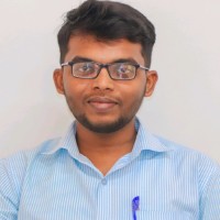 Therishwaran S