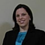 Carolyn Colley